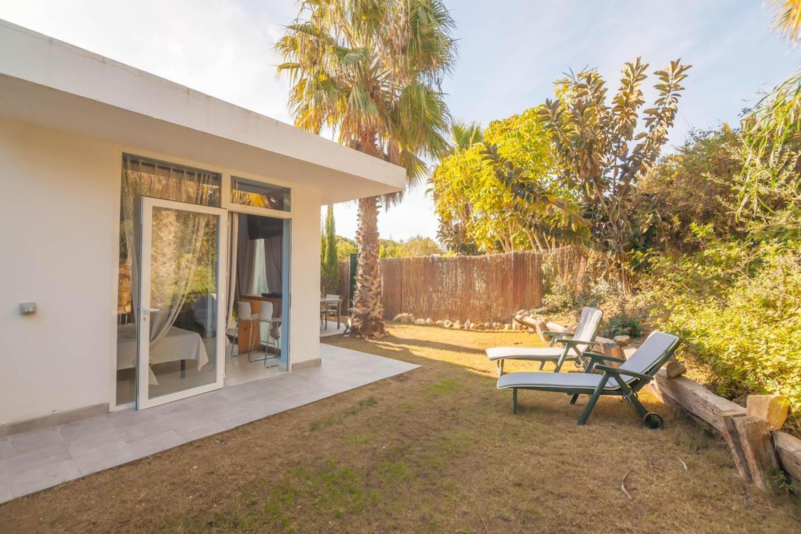 Villas Playa Zahara de los Atunes Quarto foto